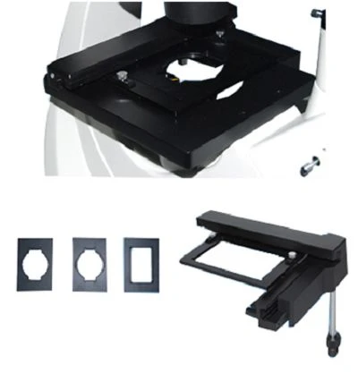 product-400-418