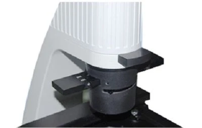 product-400-253